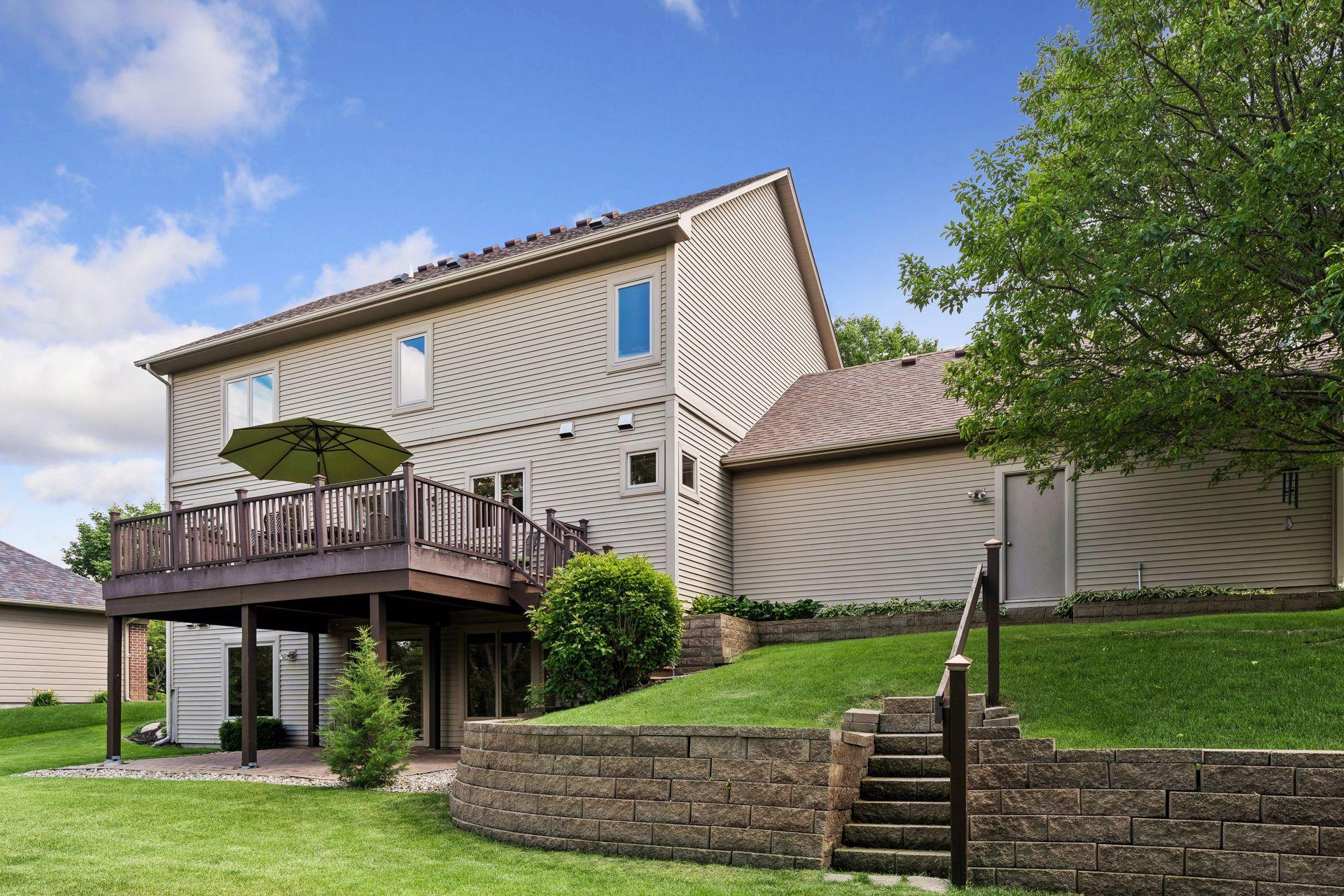 8060 Turtle Creek Boulevard Property Photo 37