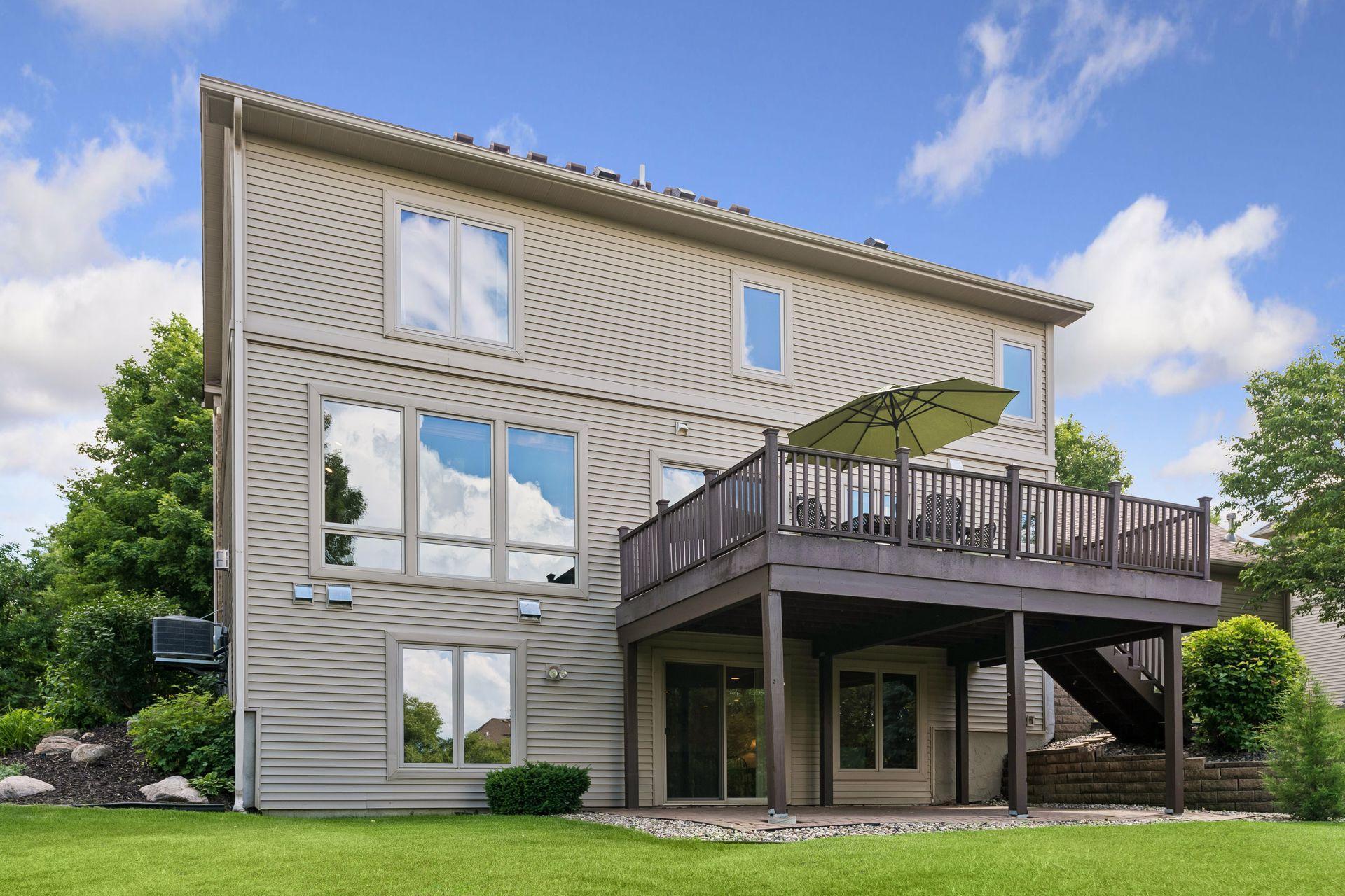 8060 Turtle Creek Boulevard Property Photo 38
