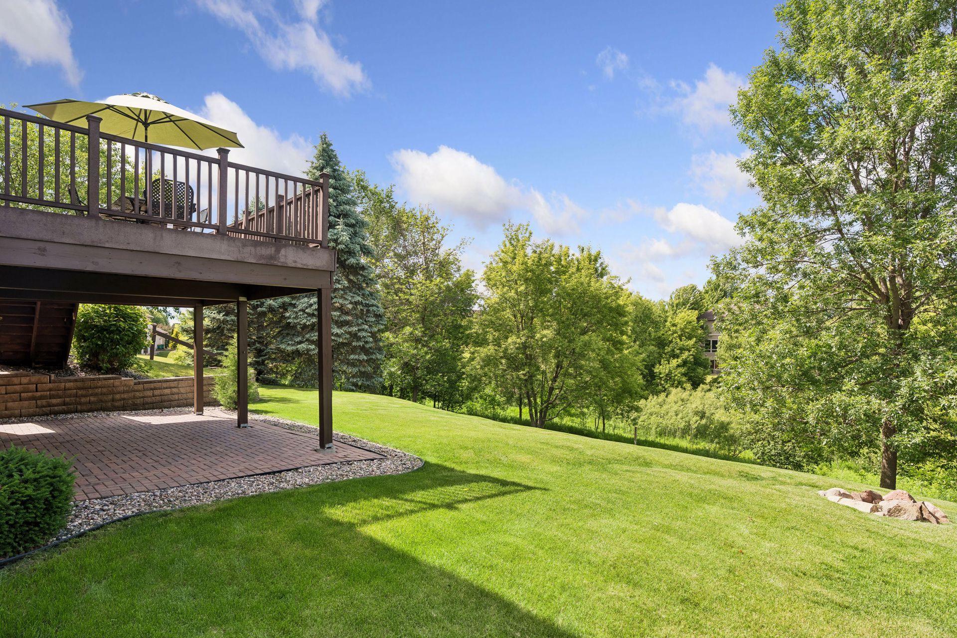 8060 Turtle Creek Boulevard Property Photo 39
