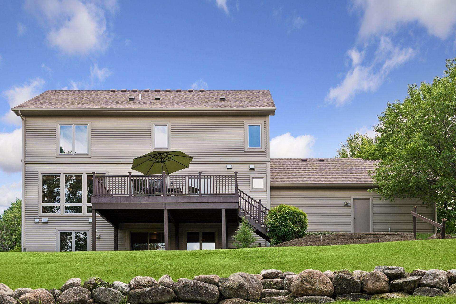 8060 Turtle Creek Boulevard Property Photo 40