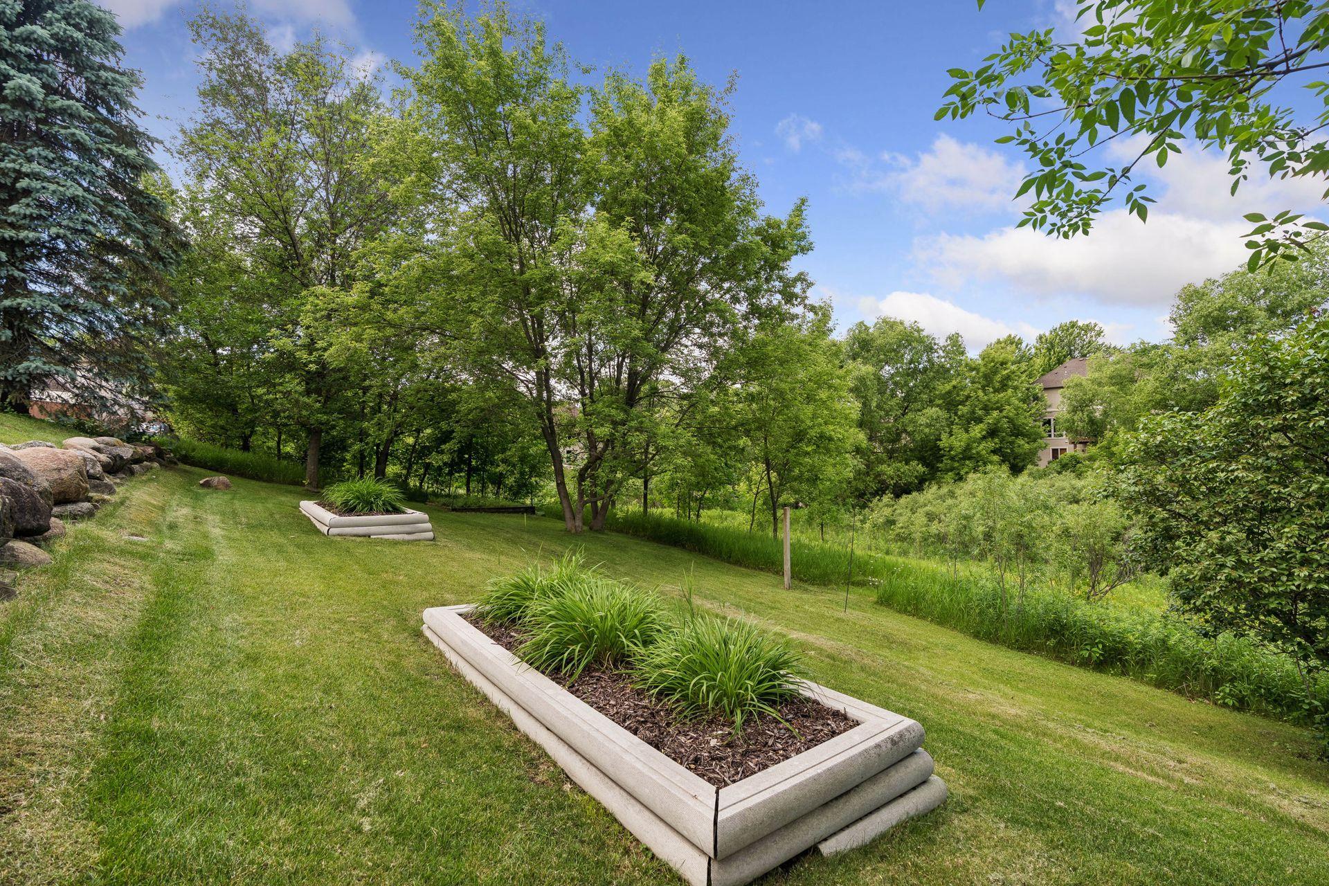 8060 Turtle Creek Boulevard Property Photo 41