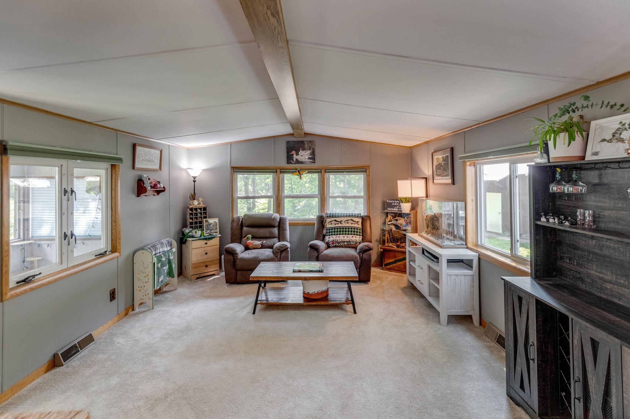 4535 72nd Street Nw Property Photo 8