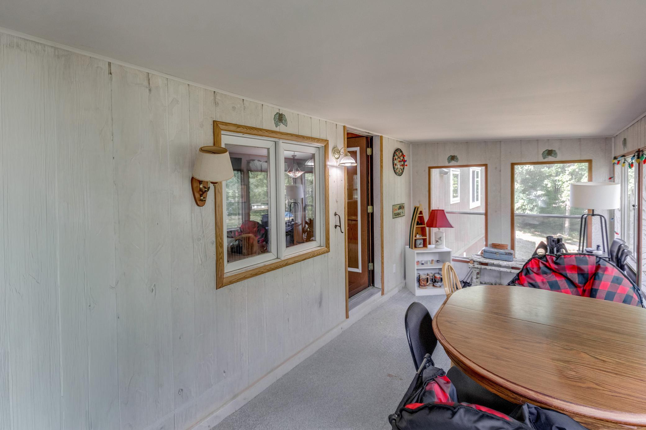 4535 72nd Street Nw Property Photo 10