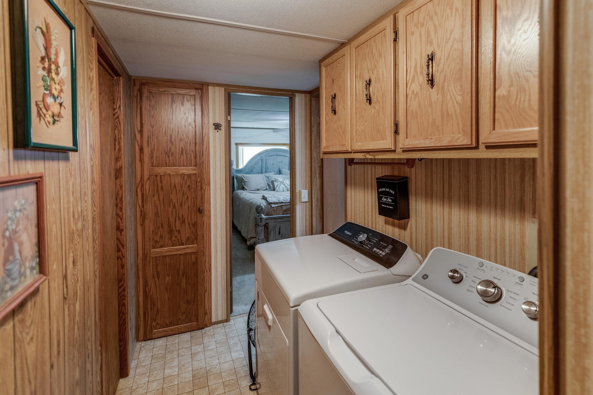 4535 72nd Street Nw Property Photo 14
