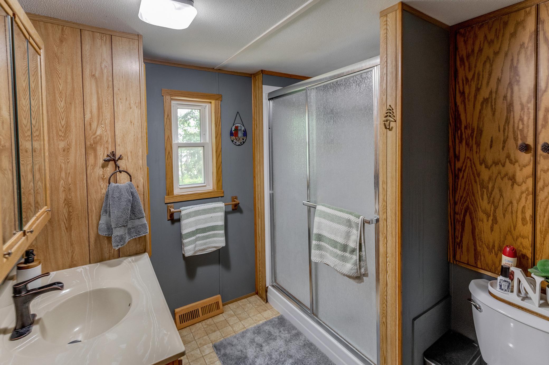 4535 72nd Street Nw Property Photo 15