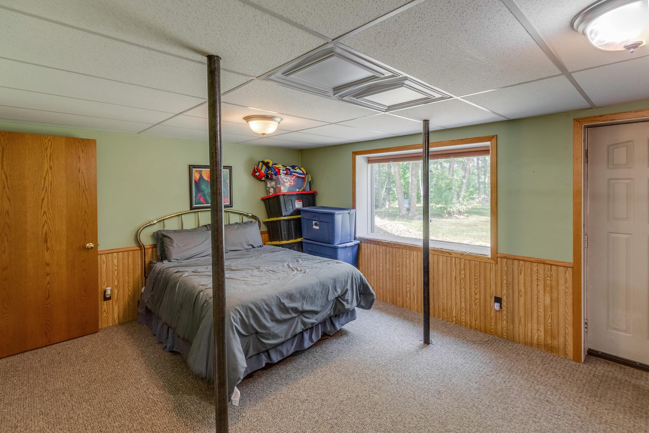4535 72nd Street Nw Property Photo 18