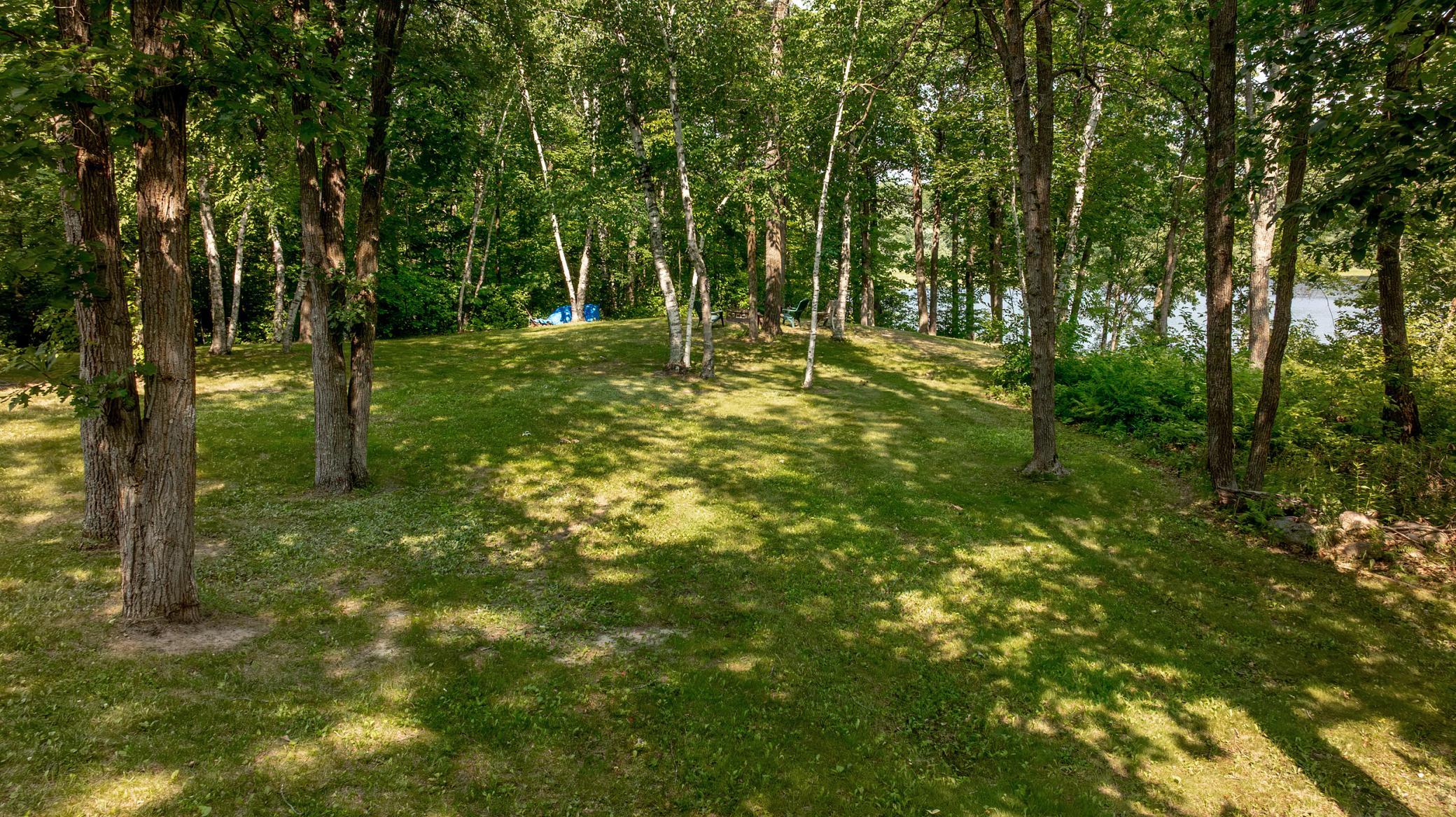 4535 72nd Street Nw Property Photo 30