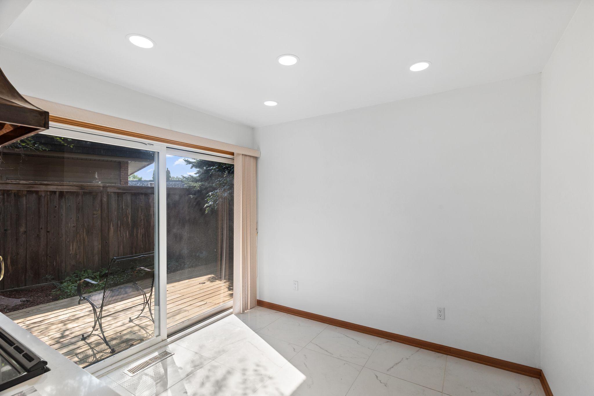 6301 Barrie Road Property Photo 16
