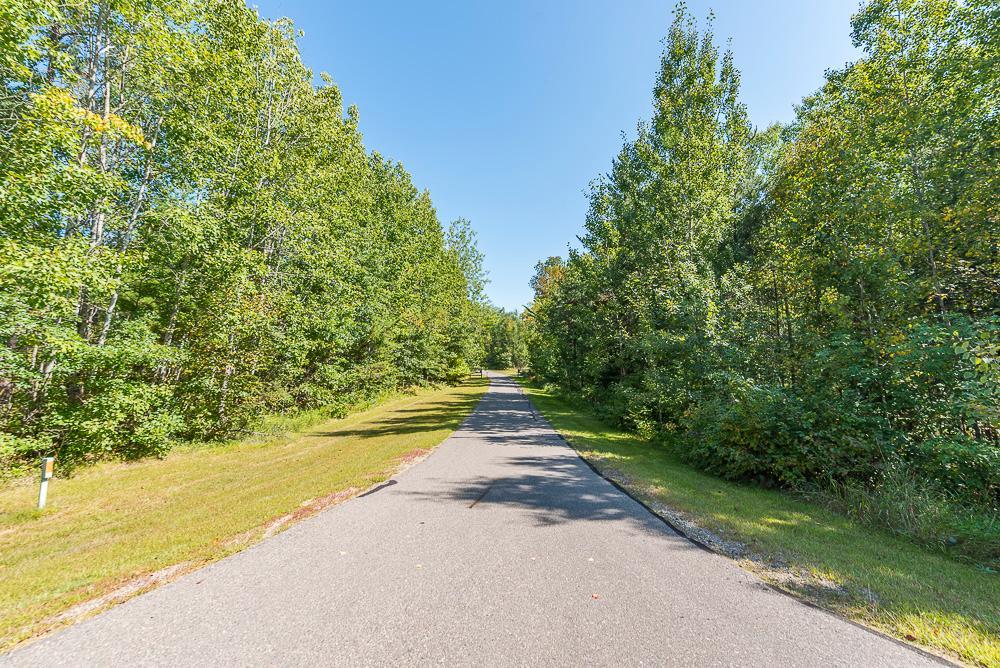 Tract A TBD Little Pine Road Property Photo 1