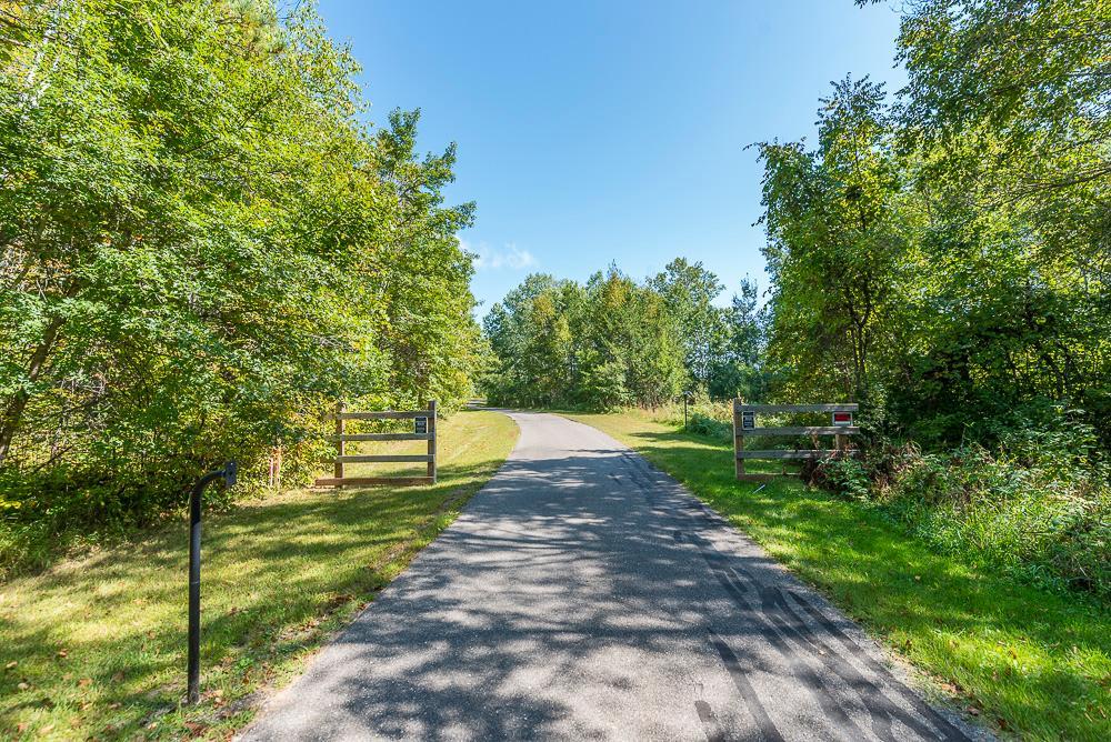 Tract A Tbd Little Pine Road Property Photo 3