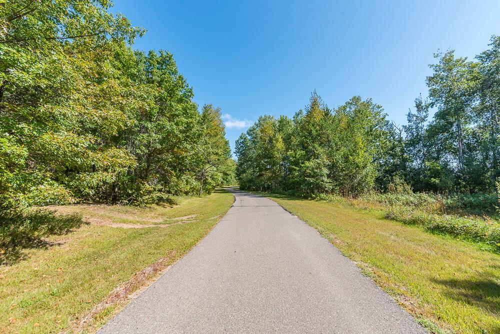 Tract A Tbd Little Pine Road Property Photo 4