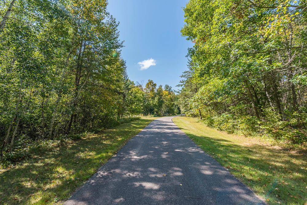 Tract A Tbd Little Pine Road Property Photo 6