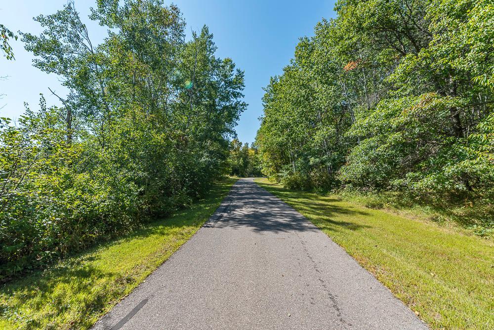 Tract A Tbd Little Pine Road Property Photo 11