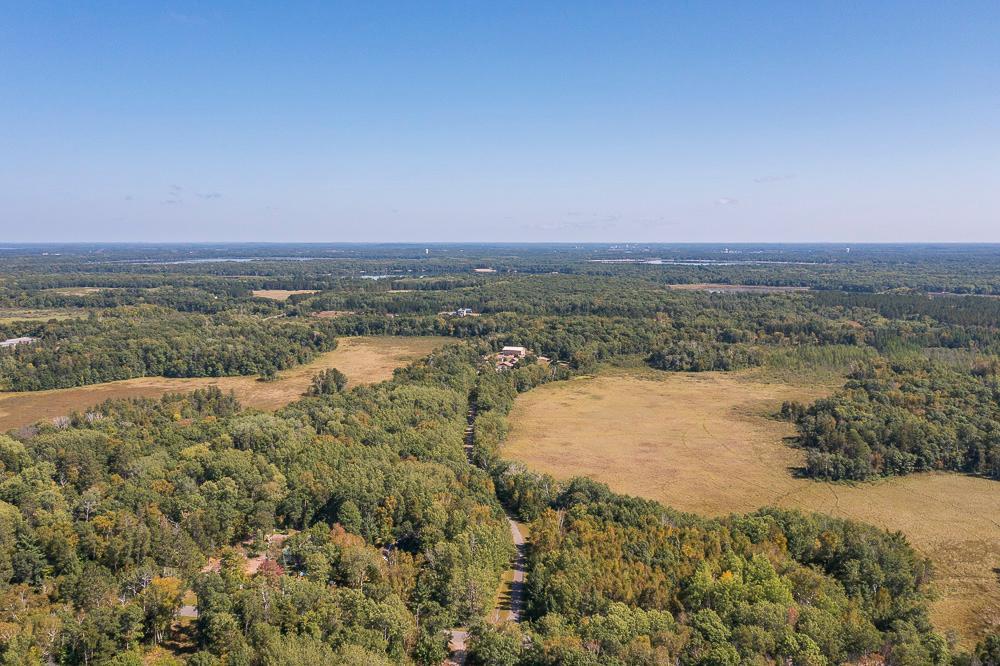 Tract A Tbd Little Pine Road Property Photo 13