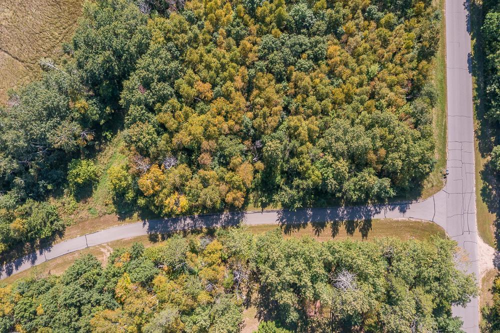 Tract A Tbd Little Pine Road Property Photo 14