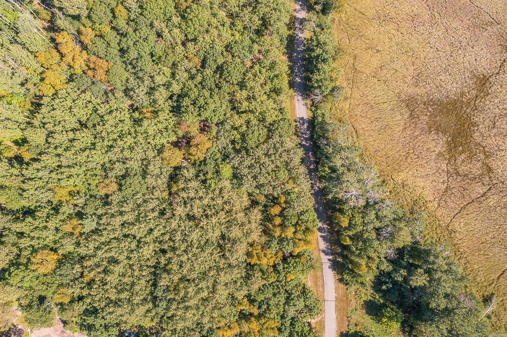 Tract A Tbd Little Pine Road Property Photo 15
