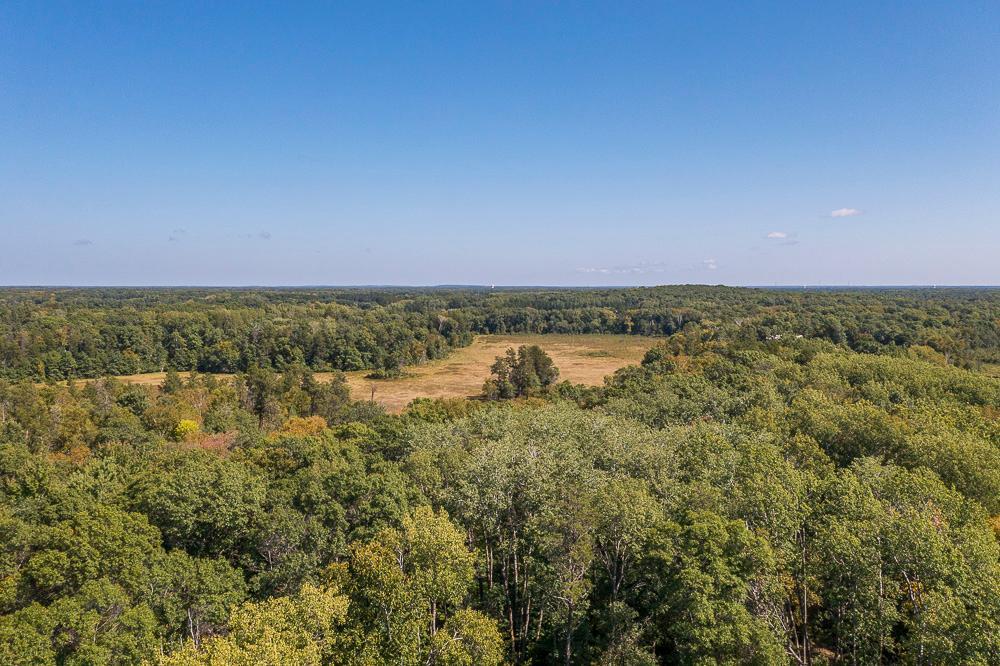 Tract A Tbd Little Pine Road Property Photo 18