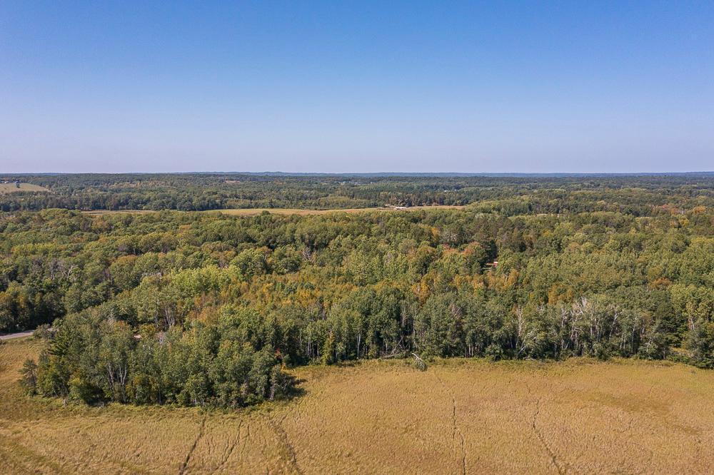 Tract A Tbd Little Pine Road Property Photo 19