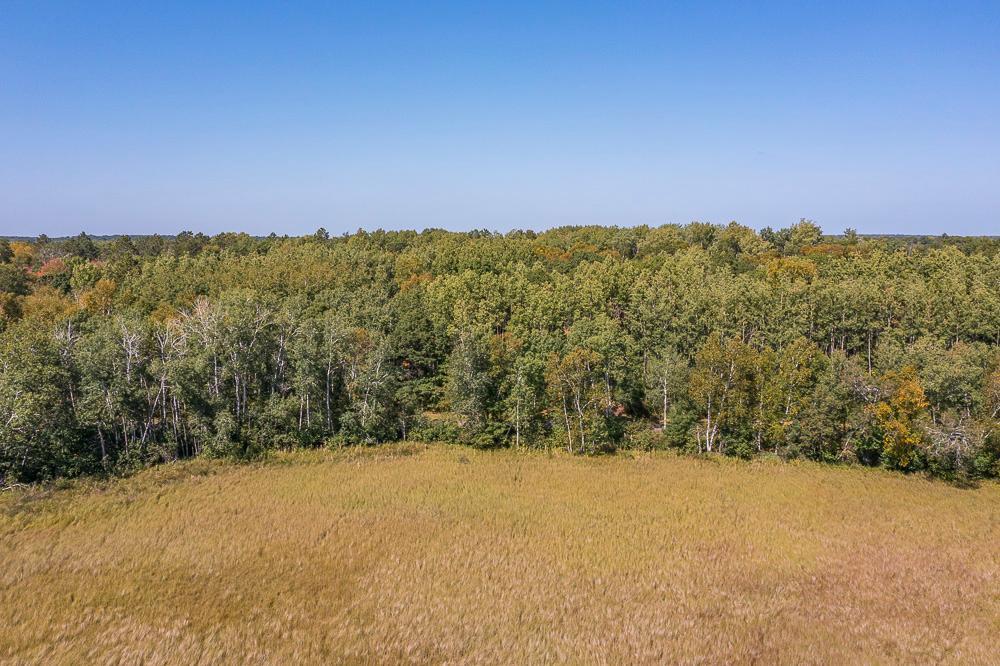 Tract A Tbd Little Pine Road Property Photo 20