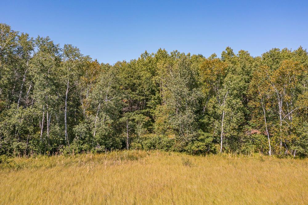 Tract A Tbd Little Pine Road Property Photo 21