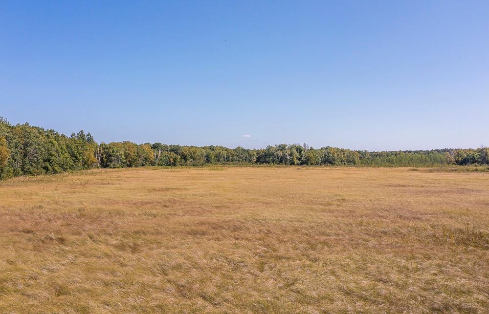 Tract A Tbd Little Pine Road Property Photo 22
