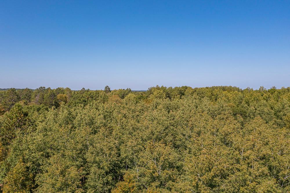Tract A Tbd Little Pine Road Property Photo 23