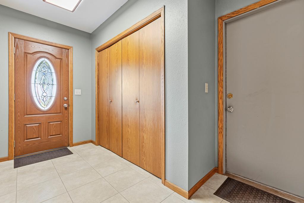 1683 390th Street Property Photo 16