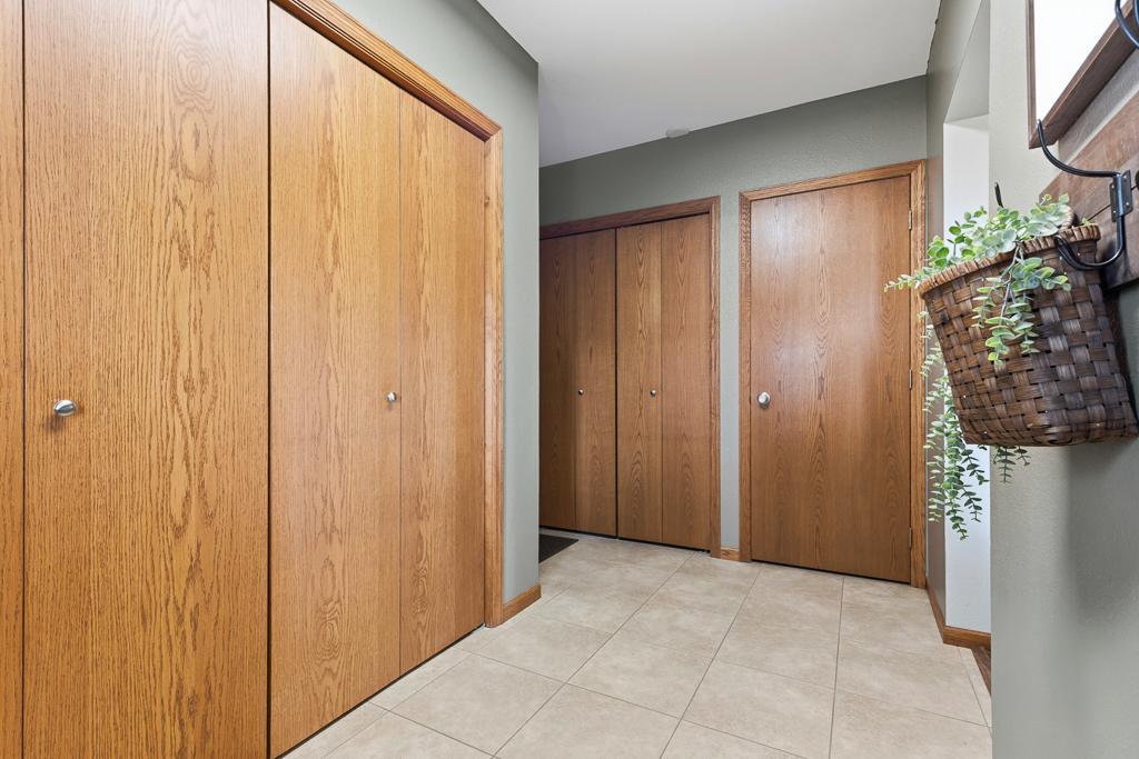 1683 390th Street Property Photo 17