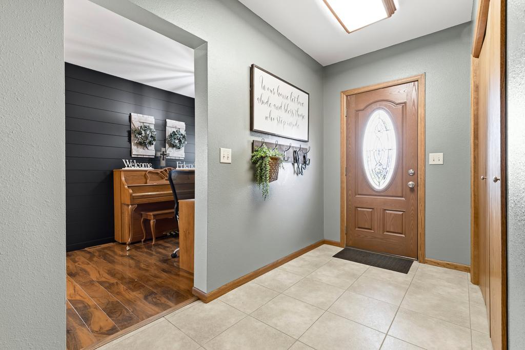 1683 390th Street Property Photo 18