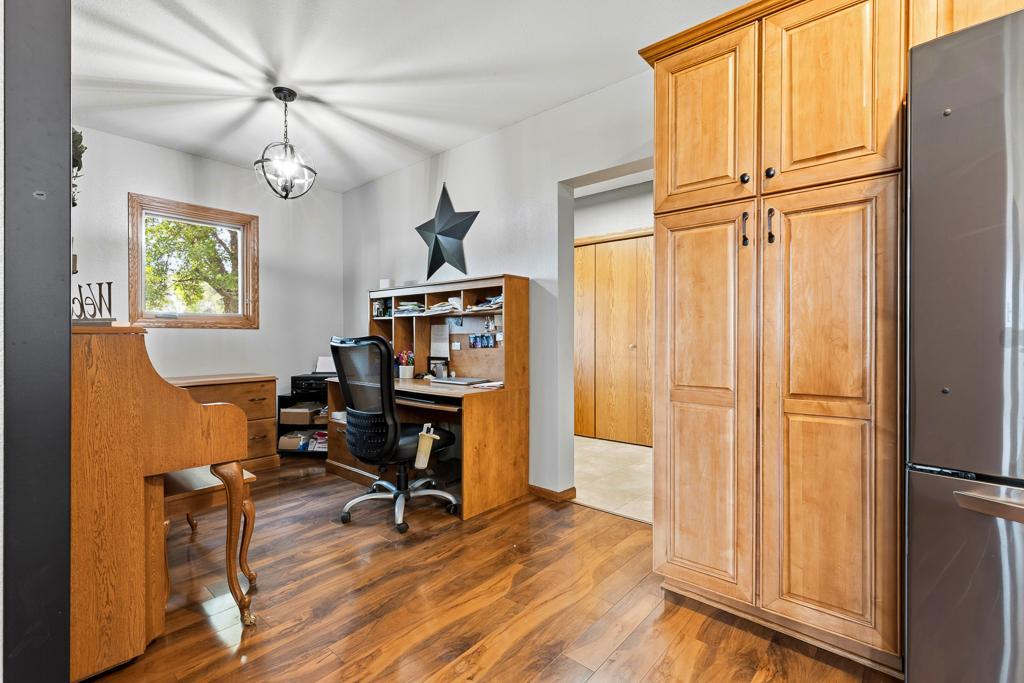 1683 390th Street Property Photo 21