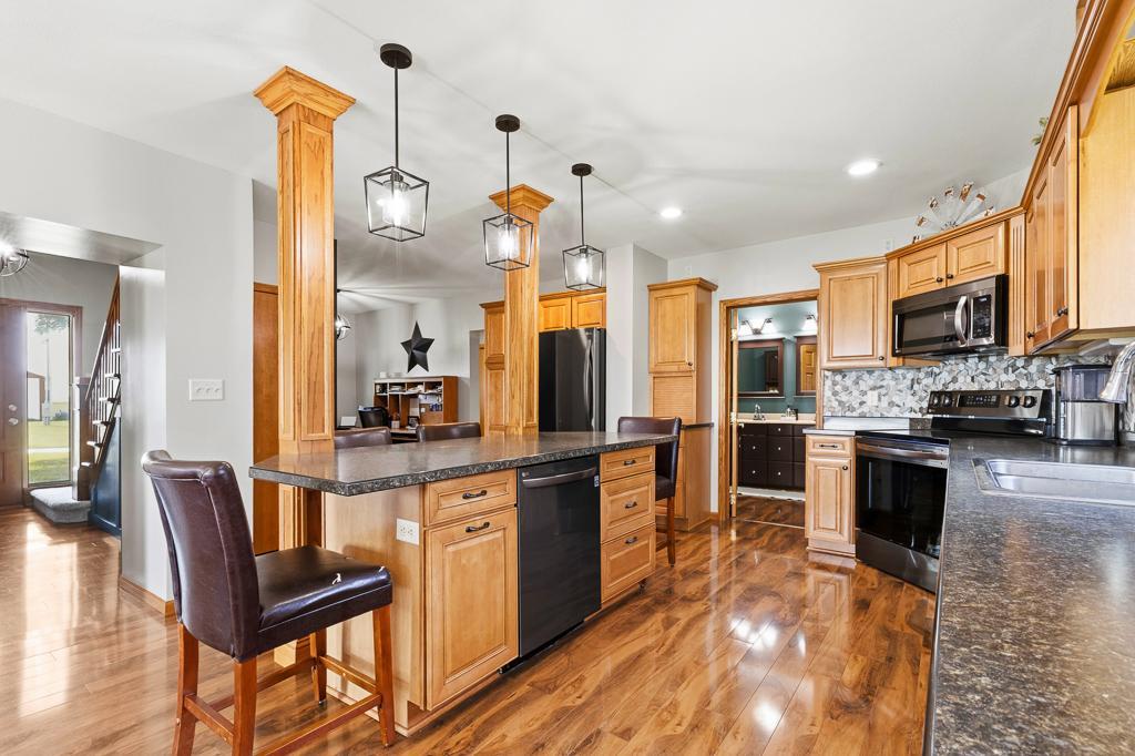 1683 390th Street Property Photo 23