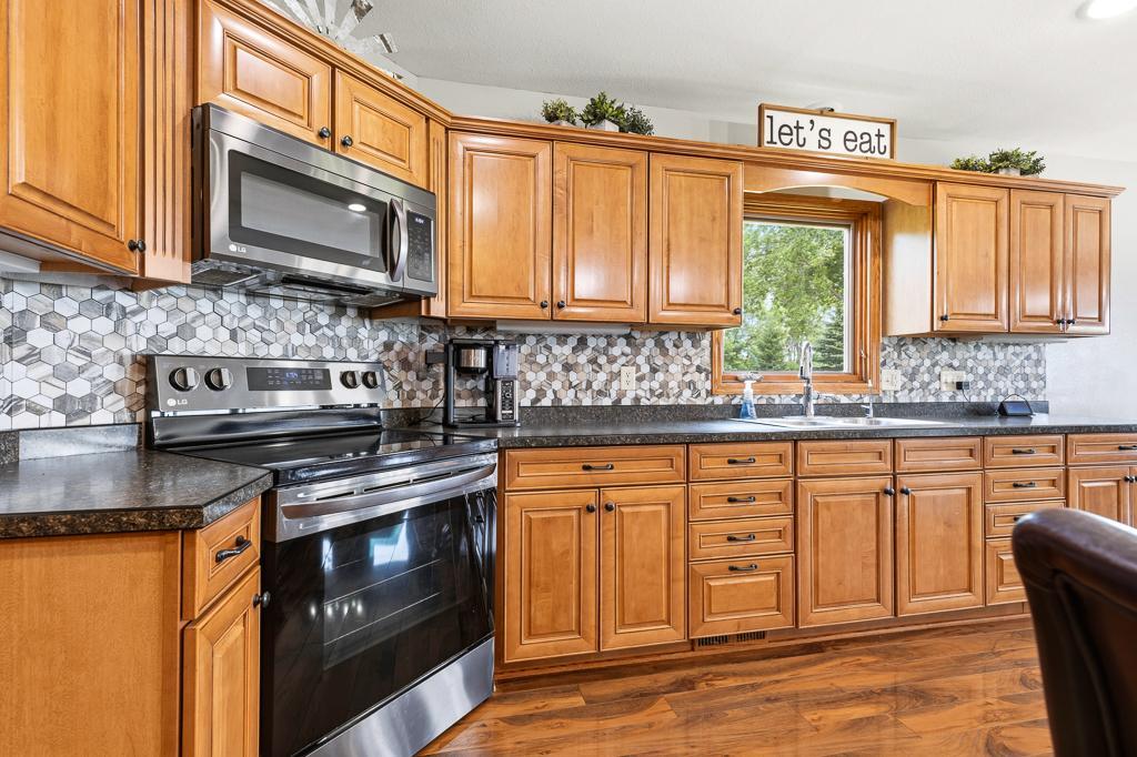1683 390th Street Property Photo 26
