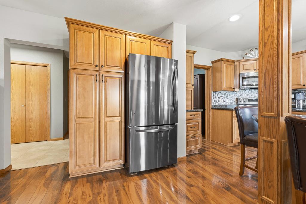 1683 390th Street Property Photo 28