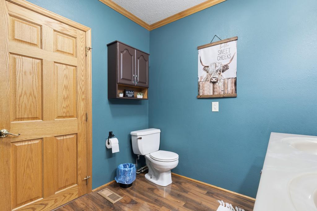 1683 390th Street Property Photo 35