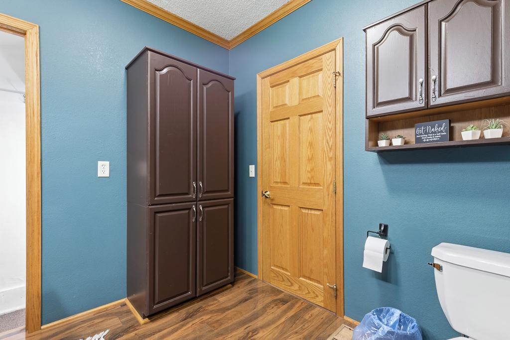 1683 390th Street Property Photo 36
