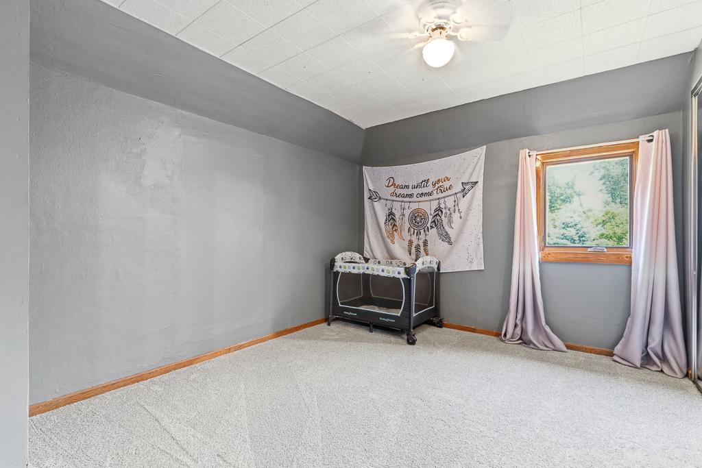 1683 390th Street Property Photo 41