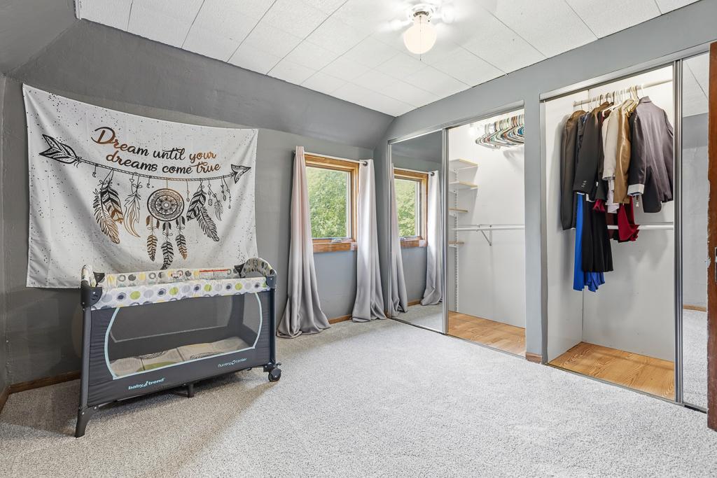 1683 390th Street Property Photo 42