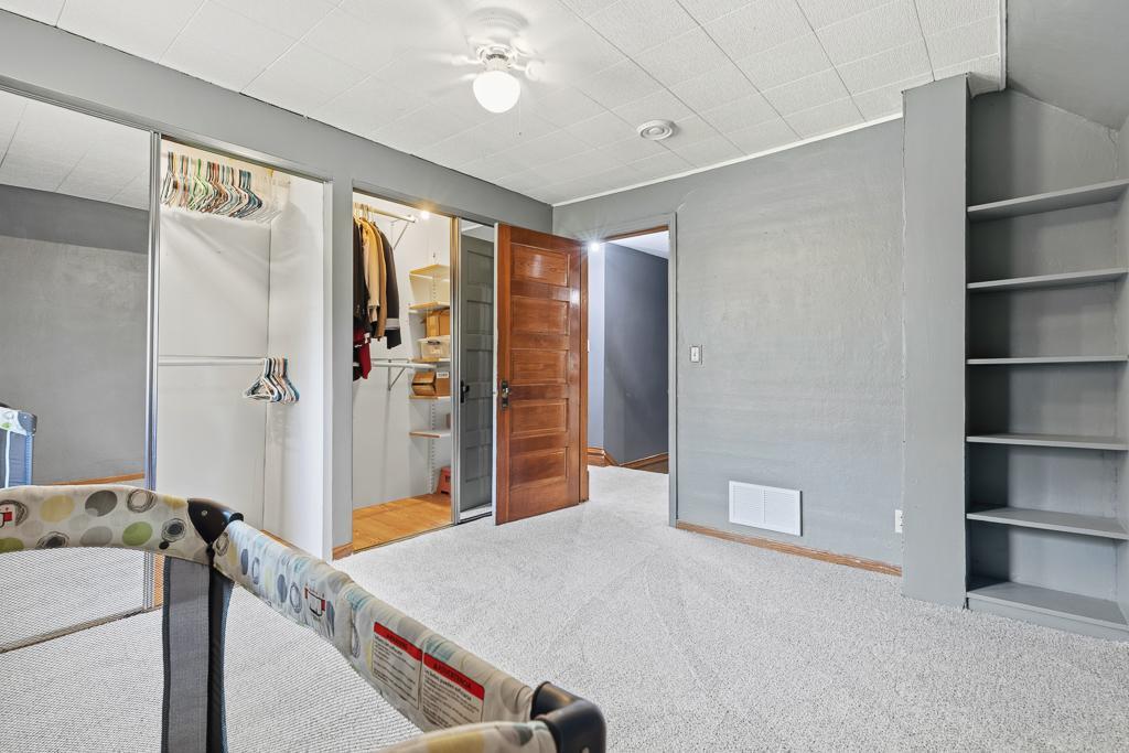 1683 390th Street Property Photo 43