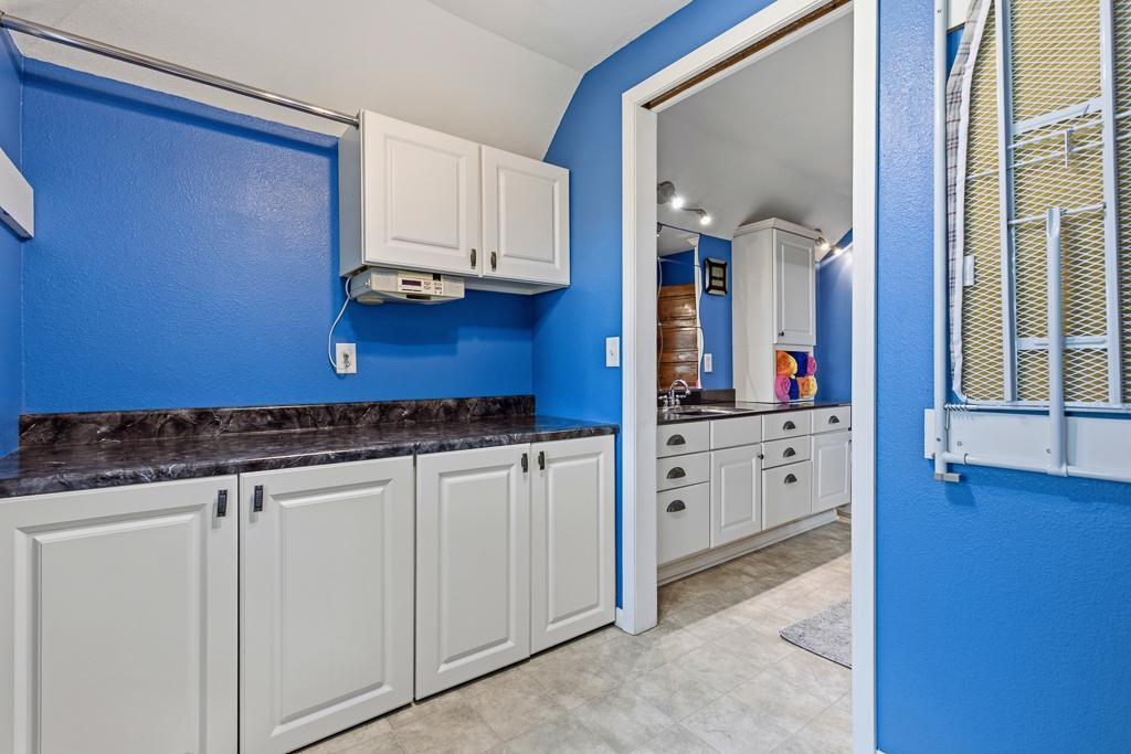 1683 390th Street Property Photo 49