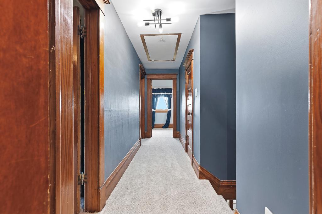1683 390th Street Property Photo 50