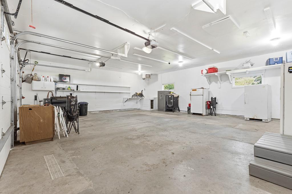 1683 390th Street Property Photo 51