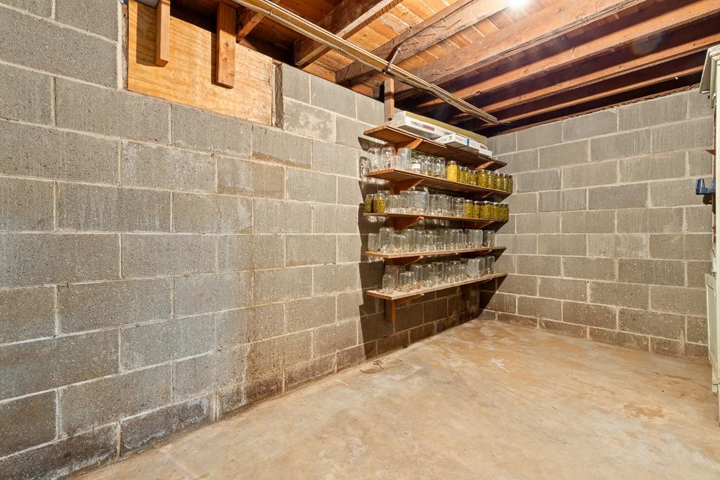1683 390th Street Property Photo 58