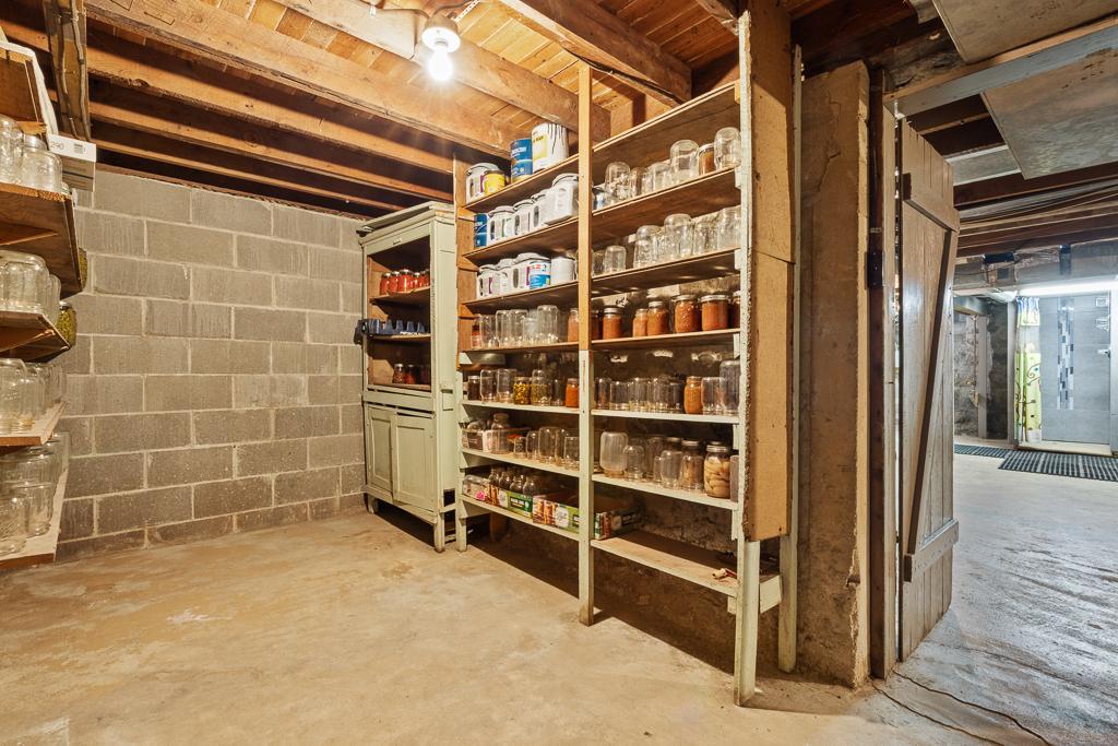 1683 390th Street Property Photo 59
