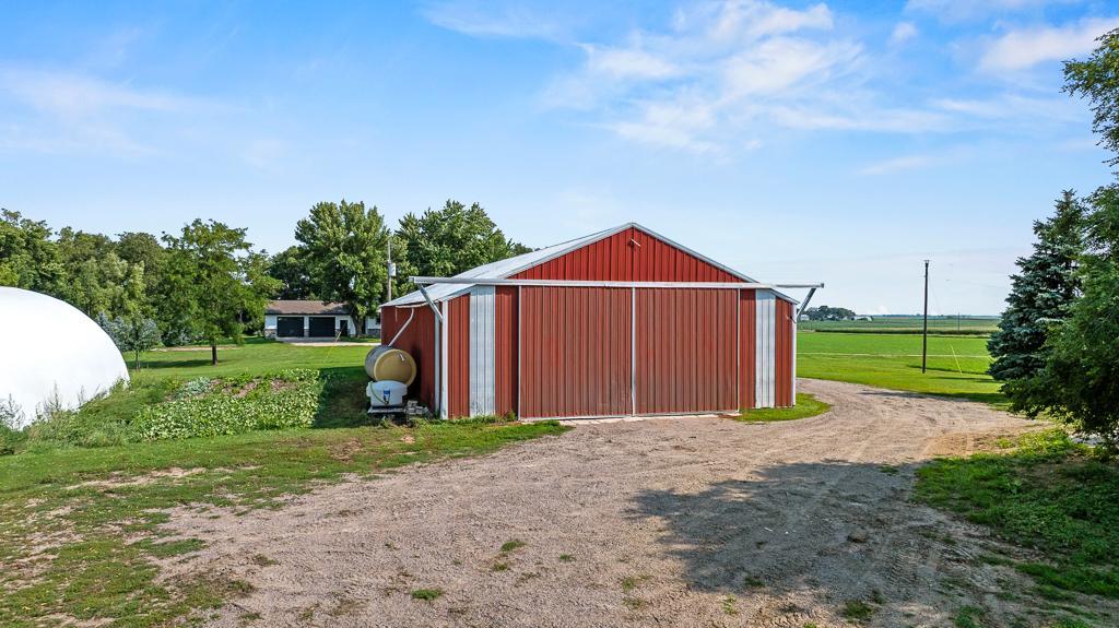 1683 390th Street Property Photo 62