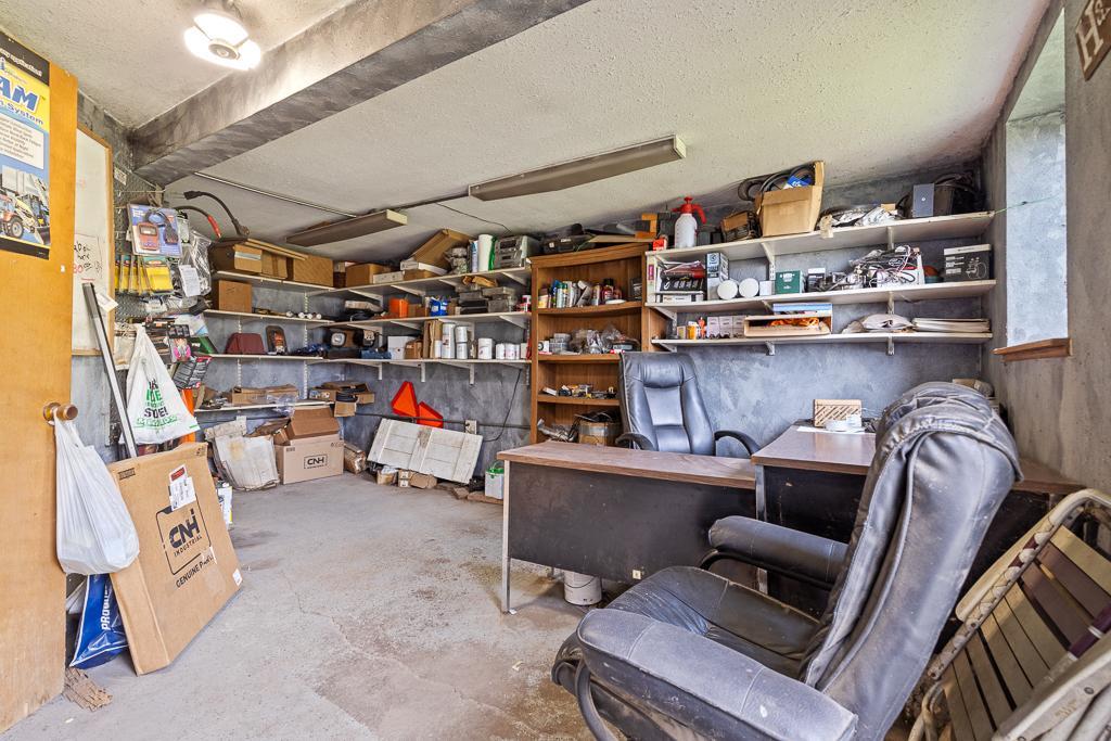 1683 390th Street Property Photo 63