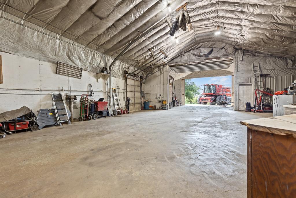 1683 390th Street Property Photo 64