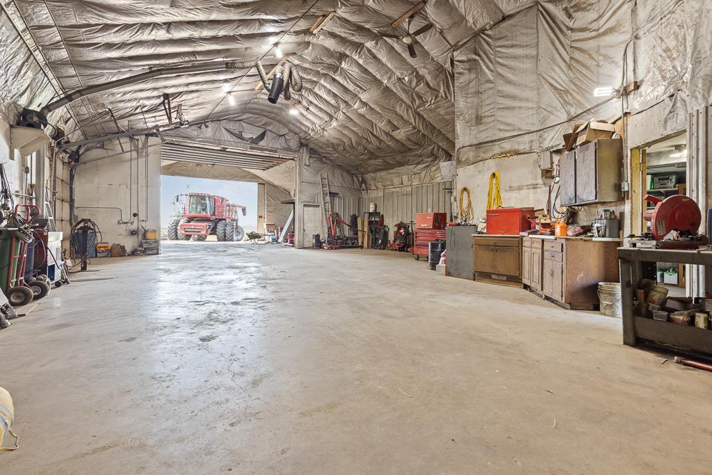 1683 390th Street Property Photo 65