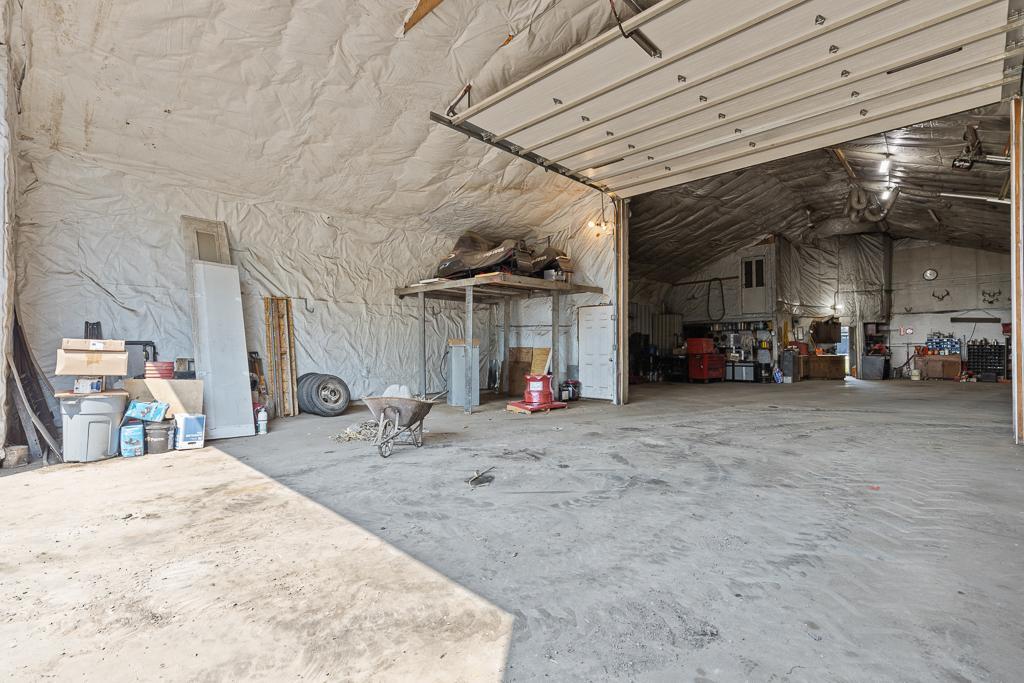 1683 390th Street Property Photo 68