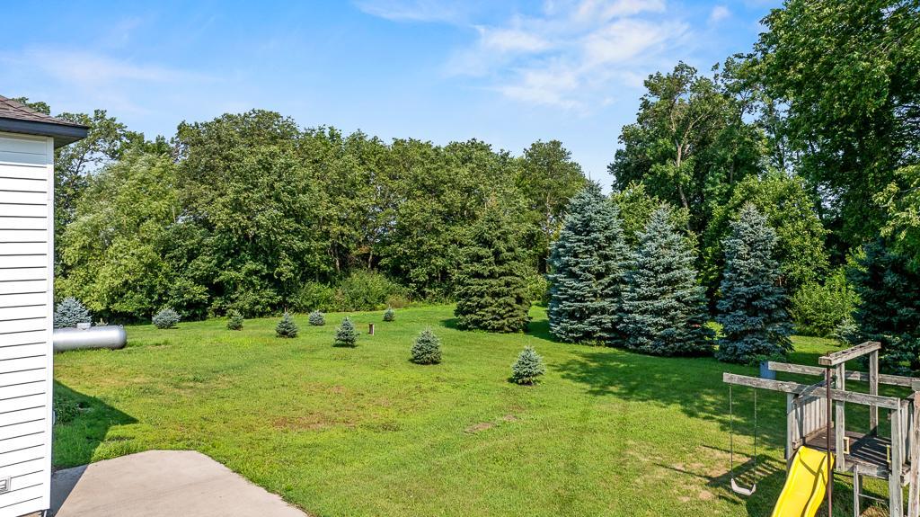 1683 390th Street Property Photo 79