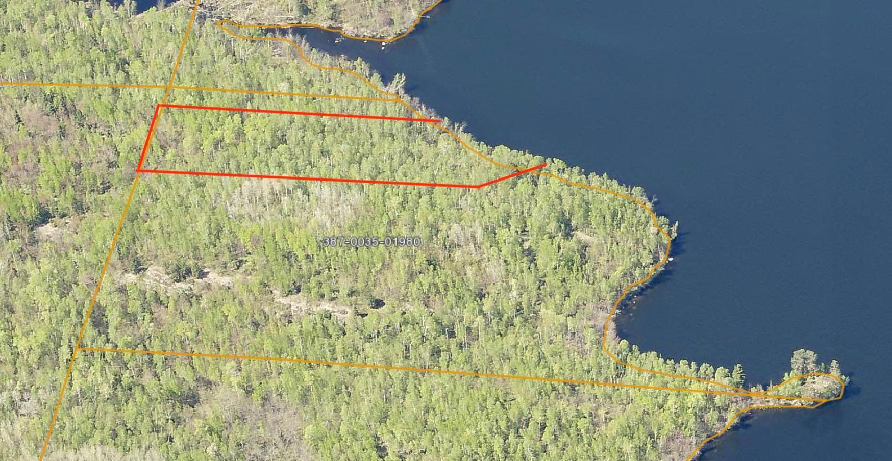 Parcel B Stone Ridge Shores Property Photo 1